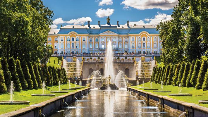 RUSIA SAN PETERSBURGO PALACIO PETERHOF CRUCEROS RUSIA CRUCEROS FLUVIALES VOLGA CRUCEROS SAN PETERSBURGO CRUCEROS MOSCU CRUCEROS RUSIA PALACIOS DE RUSIA VIAJES DE NOVIOS CRUCEROS LUNAS DE MIEL